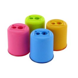 Afilalapiz Kum Pod K2 2 Usos Caja De 12 Afilalapiz Kum Pod K2 2 Usos Caja De 12 Precio: 21.78999944. SKU: B1EE2ZSFCD