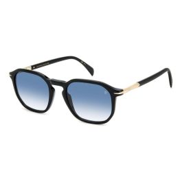 Gafas de Sol Hombre David Beckham DB 1115_S Multicolor Precio: 241.69000042. SKU: B1D3LN4E65