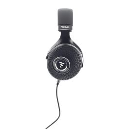 Auriculares Clear Mg Professional Auriculares Clear Mg Professional