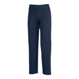 Pantalón largo Joma Sport Taro II Precio: 17.908. SKU: B1AGSRAC64