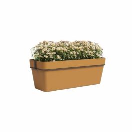 Artevasi 5600442846607 Jardinera Capri RE Kit 50ma Amarillo Miel