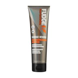 Fudge Damage Rewind Reconstructing Shampoo 250 mL Precio: 11.68999997. SKU: B1G3G2A46E