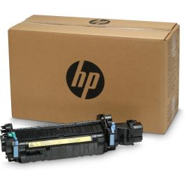 HP Color LaserJet 220V Fuser Kit, para documentos de negocios y marketing HP Color LaserJet 220V Fuser Kit, para documentos de negocios y marketing Precio: 224.4999999. SKU: B1AZ4D66CJ