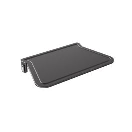 Vivolink Pro Extra shelf for VLFS70120 Precio: 47.49999958. SKU: B1BYKWL5TK