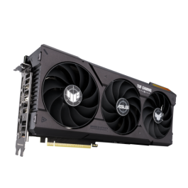 ASUS TUF Gaming TUF-RTX4060TI-O8G-GAMING NVIDIA GeForce RTX 4060 Ti 8 GB GDDR6