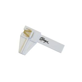 Pinching Tool Thuya Precio: 3.496900363. SKU: B1EQQZTS6D