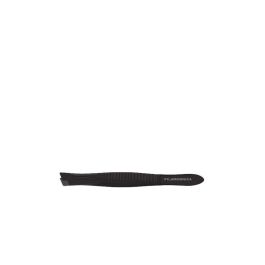 Pinza Depilar Sesgada Negra 8 cm. Filarmónica Filarmónica Precio: 2.50000036. SKU: B1KF9ZH982