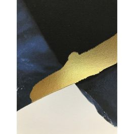 Lienzo Home ESPRIT Poliestireno Lienzo 90 x 4 x 120 cm