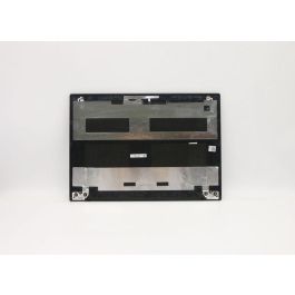 Lenovo Tapa para portátiles ThinkPad con WWAN, cubierta Odin INTEL FRU, compatible con X250, 33x23.5x1cm