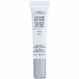 Concentrado Intensivo Antimanchas Guinot newhite Concentrate 15 ml Precio: 35.50000003. SKU: B1DPD6P7Z6