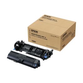 Epson AL-M310DN Series, 320DN Series, 320DTN Unidad De Mantenimiento - Unit A Dev-Toner Precio: 133.50000059. SKU: B19TGWDD8G