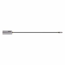 Cable de Red Rígido UTP Categoría 6 Startech US1GC30B2 Precio: 26.49999946. SKU: S55158290