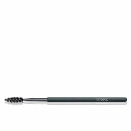 Artdeco LASH BRUSH Peine para cejas y pestañas 1 unidad Precio: 3.78999951. SKU: S0523554