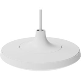 Logitech Soporte de Techo para Micrófonos Rally Mic Pods