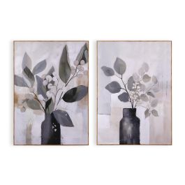 Surtido Cuadro Jarron 50 X 70 Versa Surtido Cuadro Jarron 50 X 70 Versa Precio: 26.49999946. SKU: B16RE9J5DA