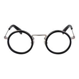 Montura de Gafas Hombre Yohji Yamamoto YY1003 44613