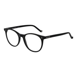Montura de Gafas Hombre Hackett London HEB276 48002 Precio: 79.68999984. SKU: B13EMJREYT