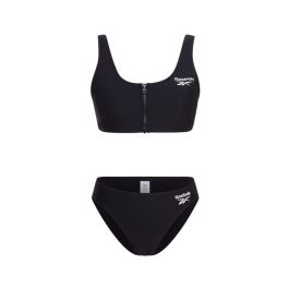 Bikini Reebok Ivy Negro Precio: 40.0026. SKU: B1HSAV5QG4