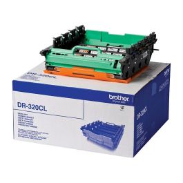 BROTHER Tambor HL-4140/4150CDN/4570CDW/DCP-9270CDN/DCP-9055CDN Precio: 169.50000045. SKU: S8401939