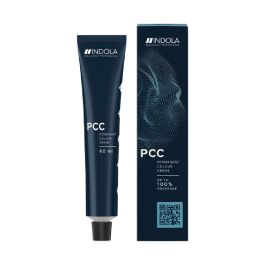 Indola Coloración Permanente Profesional PCC 5.0 - Tono Vibrante y Duradero para Cabello Radiante, Calidad Superior 60 ml Precio: 5.50000055. SKU: B18YGX7BPD