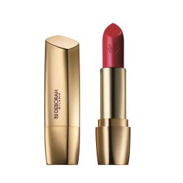 Milano Red, Duradero, Lápiz labial cremoso, 31, 4.4 g *Probador Precio: 12.50000059. SKU: B15WXJ57YF