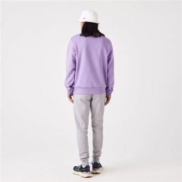 Pantalón Largo Deportivo Lacoste XH9624-00-CCA Hombre