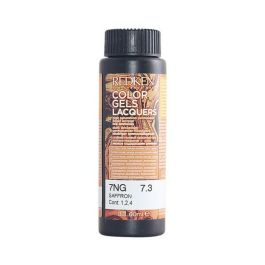 Tinte Permanente Color Gel Redken Precio: 33.68999975. SKU: B12E92RZHR