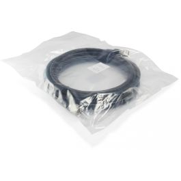 Level One Antennenkabel 400 Series N-Stecker a N-Stecker 5.0m