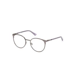 Montura de Gafas Mujer Guess GU2913 50011 Precio: 76.4999994. SKU: B1G49DQ9Y6
