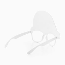 Gafas Gafas