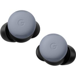 Google Pixel Buds Pro 2 Auriculares True Wireless Noise Cancelling Moonstone Precio: 316.778. SKU: B12AM6RVVM