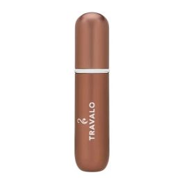 Travalo Classic Hd #Rosegold Precio: 8.88999947. SKU: B1F95RJ79D