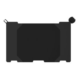 GENESIS Holm Modular 120 Negro GENESIS Holm Modular 120 Negro
