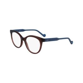 Montura de Gafas Mujer LIU JO LJ2787-200-51 Precio: 93.68999992. SKU: B1HMEFSMQ2