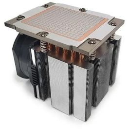 Dynatron K J12 AMD Genoa SP5 3U Aktiv