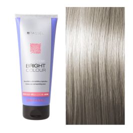 Eurostil Bright colour mascarilla capilar color rubio hielo Precio: 5.68999959. SKU: S4260388