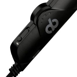 Veho Alpha Bravo GX1 Gaming Headset Veho Alpha Bravo GX1 Gaming Headset