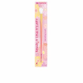 Brocha de Maquillaje Essence BRUSH IT LIKE IT'S ART Precio: 5.50000055. SKU: B1JBX9Q4JG