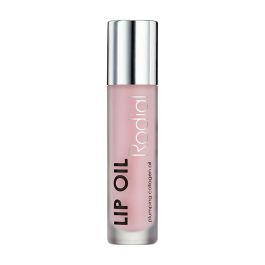 Rodial, Colágeno, Relleno, Aceite para labios, 4 ml Precio: 41.50000041. SKU: B1H7AH7YZ4