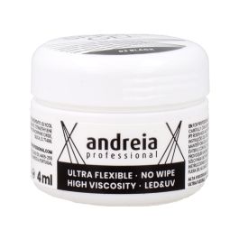 Andreia Spider Gel 02 Precio: 6.50000021. SKU: B1EXEP44QF