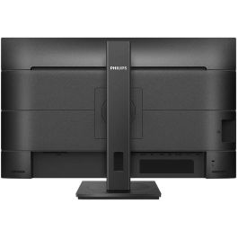 Monitor Philips 276B1/00 Full HD 27" 75 Hz