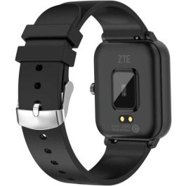 ZTE Watch Live 2 Black