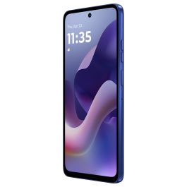 Motorola XT2529-2 moto g56 5G Dual Sim 8GB 256GB Pantone Dazzling Blue