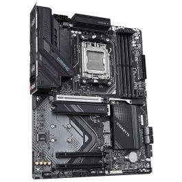 Gigabyte GIG1731198849018 Placa base X870 GAMING con WiFi 6