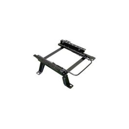 Base de Asiento Recaro RC869026B Precio: 480.49999998. SKU: S3712208