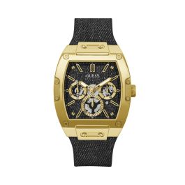 Reloj Mujer Guess PHONIX Reloj Mujer Guess PHONIX Precio: 296.58999942. SKU: B14CR9VRGJ
