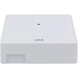 Axis TA1801 Top Cover IS Precio: 77.50000027. SKU: B1BN5QTY39