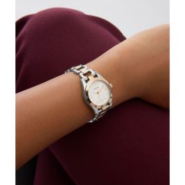 Reloj Mujer Guess VEDA