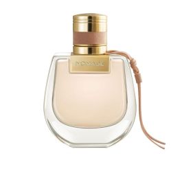 Chloe Nomade Edp Vap 50 mL Eau de Parfum para Mujer Precio: 58.99485438. SKU: SLC-64192