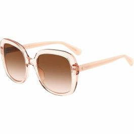 Kate Spade Wenona-G-S 140 mm Kate Spade Wenona-G-S 140 mm